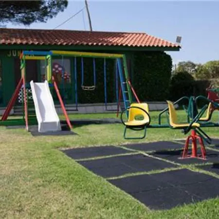 Remarkable 2 Bedroom Land View, Free Airport Transfers Apartment